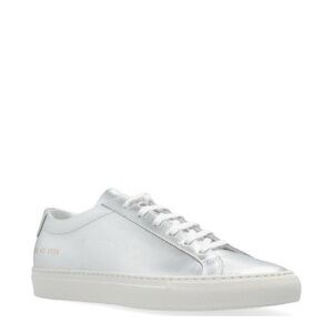 Common Projects sneakers